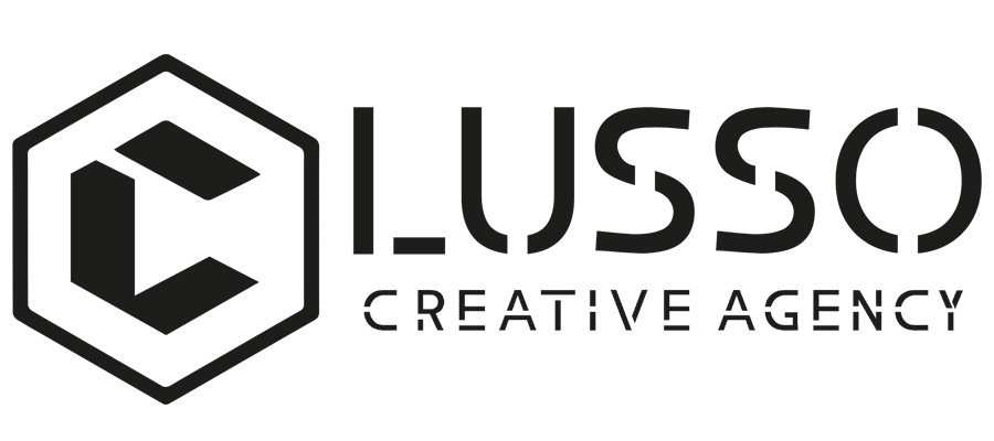 Lusso Creative | Lusso Medya